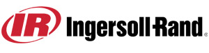 Ingersoll Rand